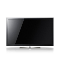 Samsung Samsung PS58C6500TP Fernseher 147,3 cm (58 Zoll) Full HD Schwarz http://images.icecat.biz/img/norm/low/4738102-5920.jpg