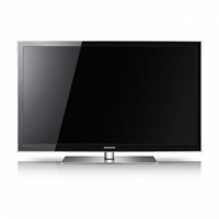 Samsung Samsung UE46C6000URP 116,8 cm (46 Zoll) Full HD Schwarz http://images.icecat.biz/img/norm/low/4738328-2383.jpg