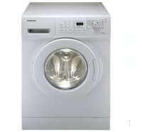 WFJ1254 Samsung