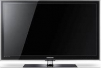 UE46C5100