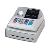 XE-A102 Sharp