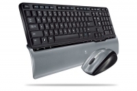 Cordless Desktop *Norway* - 5099206010697