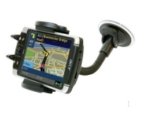 CC.GPS02.001 Acer
