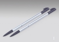 CC.H0803.001 Acer