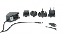 Click to enlarge: CC.H0803.006 Acer Adapter AC PDA n30 n35 n50 d100 CC.H0803.006 Acer Adapter AC PDA n30 n35 n50 d100