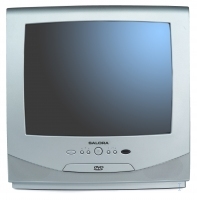 CT-1414T-DVX