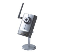 DCS-2120 D-link