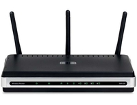 DIR-635/E D-link