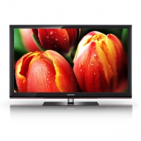 Samsung Samsung PS50C530 Fernseher 127 cm (50 Zoll) Schwarz http://images.icecat.biz/img/norm/low/4743663-6898.jpg