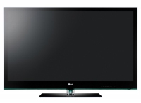 LG LG 50PK990 Fernseher 127 cm (50 Zoll) Full HD Schwarz http://images.icecat.biz/img/norm/low/4743681-697.jpg