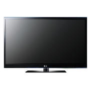 LG LG 50PK590 Fernseher 127 cm (50 Zoll) Full HD Schwarz http://images.icecat.biz/img/norm/low/4743707-6443.jpg LG LG 50PK590 Fernseher 127 cm (50 Zoll) Full HD Schwarz http://images.icecat.biz/img/norm/low/4743707-6443.jpg