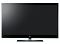 LG LG 50PK790 Fernseher 127 cm (50 Zoll) Full HD Schwarz http://images.icecat.biz/img/norm/low/4743849-4193.jpg LG LG 50PK790 Fernseher 127 cm (50 Zoll) Full HD Schwarz http://images.icecat.biz/img/norm/low/4743849-4193.jpg