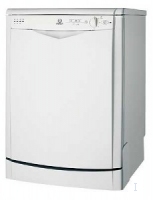 Dishwasher  IDL 500 EU.2