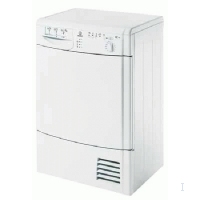 Landy dryer ISL 65 C