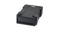 RDX Dock External USB 2.0
