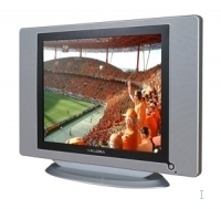 Salora Salora LCD-2025TN-DVD 20" 50,8 cm (20 Zoll) http://images.icecat.biz/img/norm/low/474559-8253.jpg Salora Salora LCD-2025TN-DVD 20" 50,8 cm (20 Zoll) http://images.icecat.biz/img/norm/low/474559-8253.jpg
