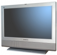Salora Salora LCD-2635TN 66 cm (26 Zoll) Full HD Silber http://images.icecat.biz/img/norm/low/474561-1123.jpg Salora Salora LCD-2635TN 66 cm (26 Zoll) Full HD Silber http://images.icecat.biz/img/norm/low/474561-1123.jpg