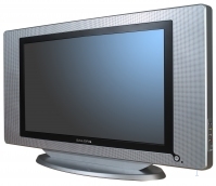 Salora Salora LCD3225TN KTVLCD 82 81,3 cm (32 Zoll) Silber http://images.icecat.biz/img/norm/low/474562-7466.jpg Salora Salora LCD3225TN KTVLCD 82 81,3 cm (32 Zoll) Silber http://images.icecat.biz/img/norm/low/474562-7466.jpg