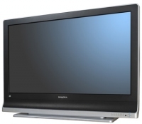 Salora Salora PL-5035TN 127 cm (50 Zoll) Schwarz, Silber http://images.icecat.biz/img/norm/low/474631-9650.jpg