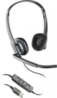  Blackwire C220-M