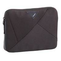 A7 Sleeve for iPad