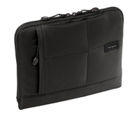 Crave Slipcase f iPad