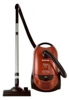 T5710 Hoover