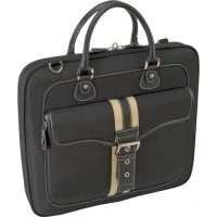 TLS007EU Targus