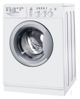 WIXXL146 Indesit