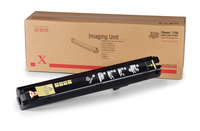Imaging Unit for Phaser 7750