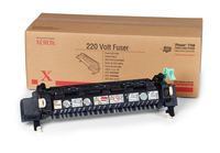 220 Volt Fuser