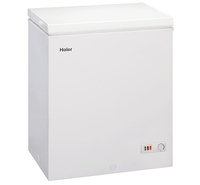BD 103GAA