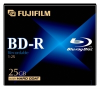 48162 Fujifilm