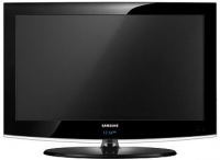 Samsung Samsung B457 81,3 cm (32 Zoll) Schwarz http://images.icecat.biz/img/norm/low/4758157-5912.jpg