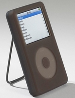 Protective Skins for iPod video (30GB)
