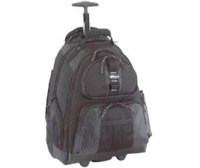 Sport Backpack, Black - 5024442852305