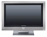 20LW517605 Grundig