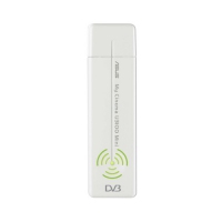 TV ASUS MyCinema-U3100 Mini Plus (DVB-T,USB)