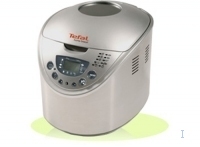 OW3001 Tefal