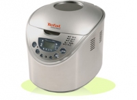 OW3001 Home Bread Luxe
