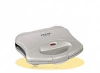 SM1502 Croc' TostiPanini