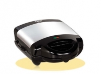 TSM6000 Tefal