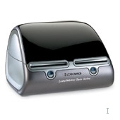 S0719520 Dymo