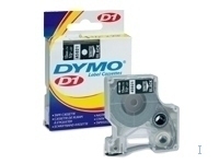 S0720910 Dymo