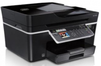  V715w