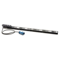 HP PWR MONITOR 1PH 32A INTL SNGL PDU