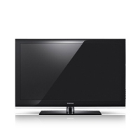 Samsung Samsung LN40B530 Fernseher 101,6 cm (40 Zoll) Full HD Schwarz http://images.icecat.biz/img/norm/low/4769923-8894.jpg Samsung Samsung LN40B530 Fernseher 101,6 cm (40 Zoll) Full HD Schwarz http://images.icecat.biz/img/norm/low/4769923-8894.jpg