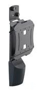 EFW 6205 wall support