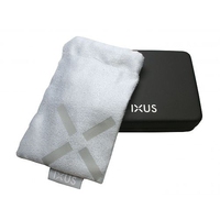 DCC2105SILCASEP