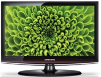 Samsung Samsung C452 81,3 cm (32 Zoll) Schwarz http://images.icecat.biz/img/norm/low/4774129-6909.jpg